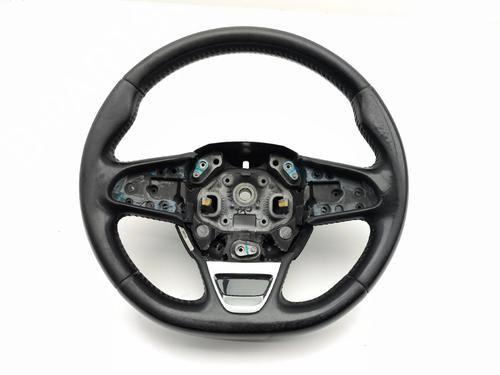 Used Steering wheel Steering wheel 37438454 37438454