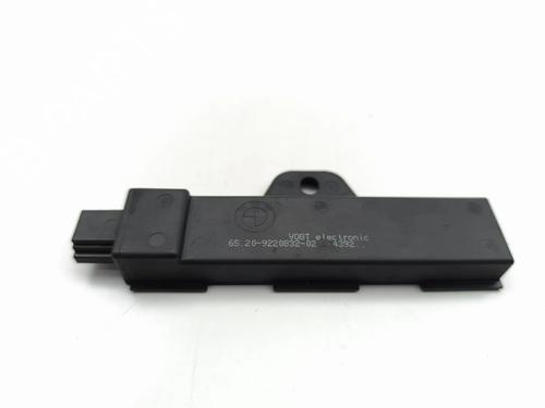 Antenne/Base MINI MINI CLUBMAN (F54) One D | BP37444017C140 - Image 2