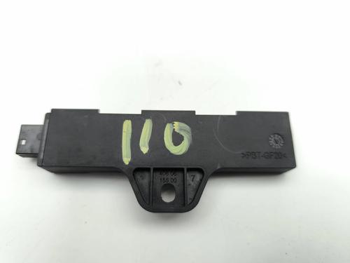 Antenne/Base MINI MINI CLUBMAN (F54) One D | BP37444017C140 - Image 3
