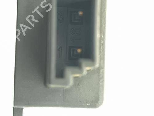 Antenne/Base MINI MINI CLUBMAN (F54) One D | BP37444017C140 - Image 4