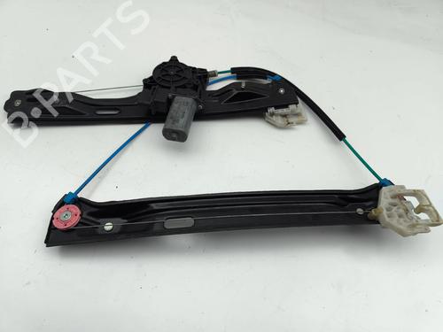 Front left window mechanism MINI MINI CLUBMAN (F54) One D | BP37438459C22 - Image 3
