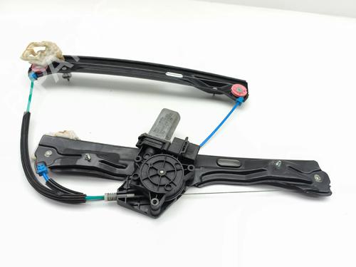 Front left window mechanism MINI MINI CLUBMAN (F54) One D | BP37438459C22 - Image 2