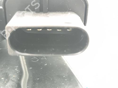 Front left window mechanism MINI MINI CLUBMAN (F54) One D | BP37438459C22 - Image 4