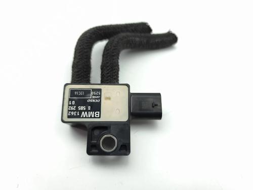 Used Electronic module Electronic module 37438466 37438466