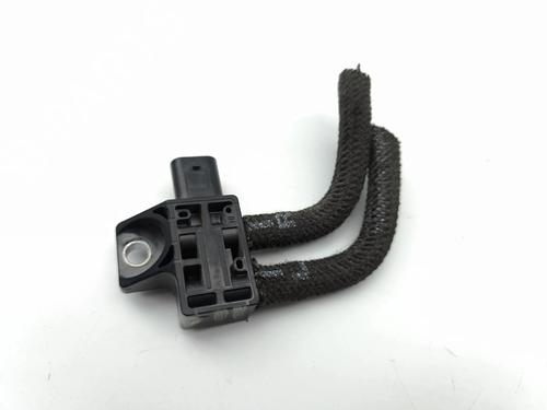 Electronic module MINI MINI CLUBMAN (F54) One D | BP37438466M83 - Image 3