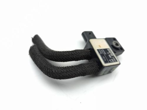 Electronic module MINI MINI CLUBMAN (F54) One D | BP37438466M83 - Image 2