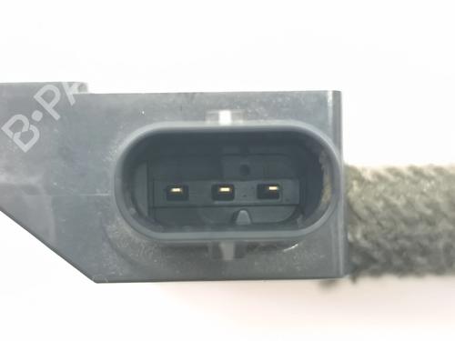 Electronic module MINI MINI CLUBMAN (F54) One D | BP37438466M83 - Image 4
