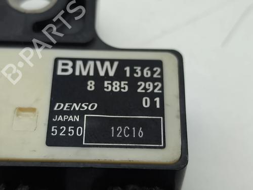 Electronic module MINI MINI CLUBMAN (F54) One D | BP37438466M83 - Image 5