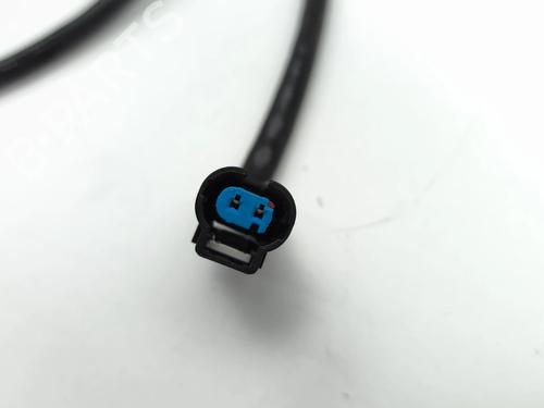 Electronic sensor MINI MINI CLUBMAN (F54) One D | BP37438455M84 - Image 4
