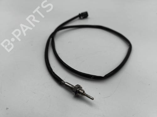 Elektronik Modul für Elektronik Modul 37438455 37438455