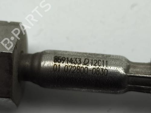 Electronic sensor MINI MINI CLUBMAN (F54) One D | BP37438455M84 - Image 5