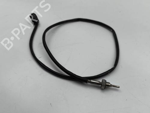 Electronic sensor MINI MINI CLUBMAN (F54) One D | BP37438455M84 - Image 3