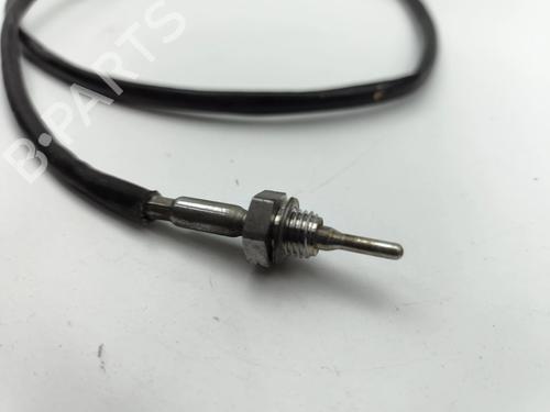 Electronic sensor MINI MINI CLUBMAN (F54) One D | BP37438455M84 - Image 2