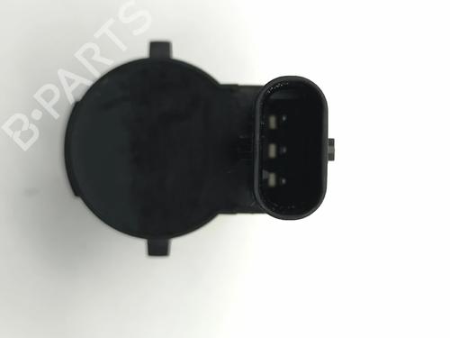 Electronic module MINI MINI CLUBMAN (F54) One D | BP37444029M83 - Image 4