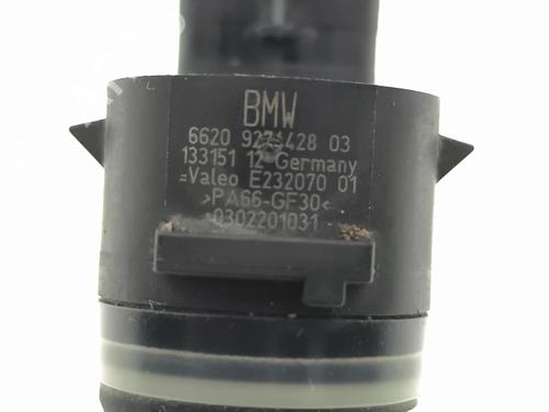 Electronic module MINI MINI CLUBMAN (F54) One D | BP37444029M83 - Image 5