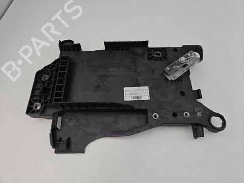 Stütze für Stütze 37444027 37444027