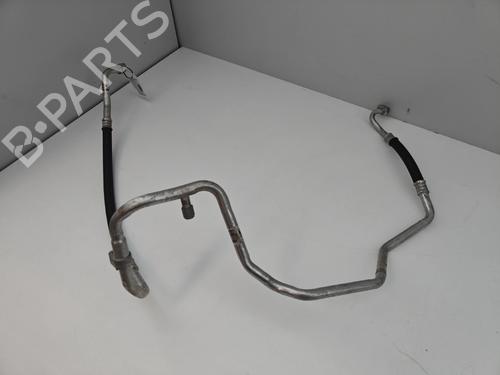 Used AC pipe AC pipe 37444022 37444022