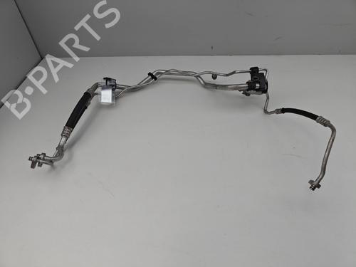 Used AC pipe AC pipe 37444025 37444025