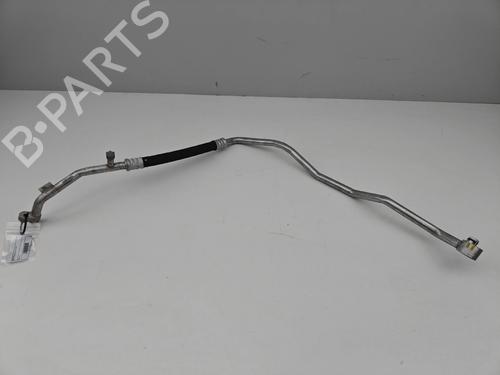 AC-rør AC-rør BMW 2 Active Tourer (F45) [2013-2021] 37444026 37444026