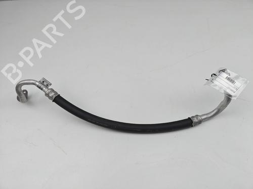 Used AC pipe AC pipe 37444021 37444021