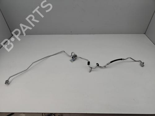 Used AC pipe AC pipe 37444024 37444024