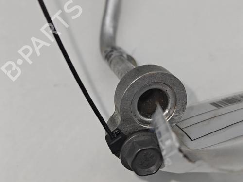 AC pipe NISSAN MICRA V (K14) | BP37444028M126 - Image 3