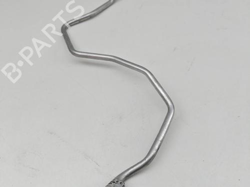 AC pipe NISSAN MICRA V (K14) | BP37444028M126 - Image 6