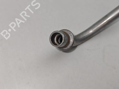 AC pipe NISSAN MICRA V (K14) | BP37444028M126 - Image 2