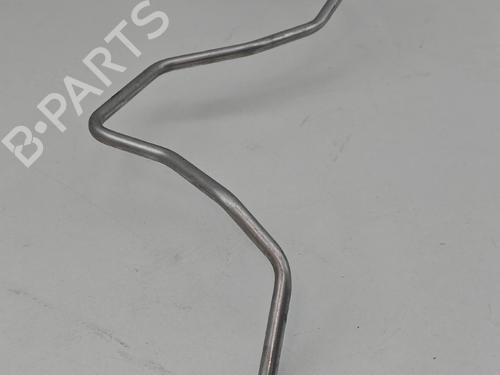 AC pipe NISSAN MICRA V (K14) | BP37444028M126 - Image 5