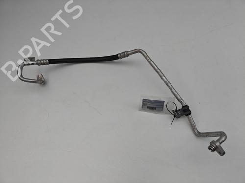Used AC pipe AC pipe 37444030 37444030
