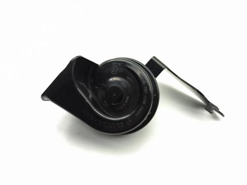 Used Horn Horn 37445565 37445565