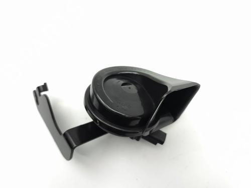 Used Horn Horn 37445566 37445566