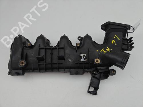 Manifold Indsugning Manifold Indsugning 37445558 37445558