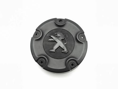 Used Hub cap Hub cap 37445567 37445567