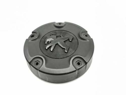 Used Hub cap Hub cap 37445568 37445568