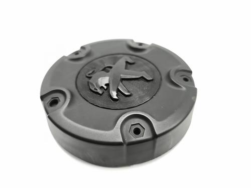 Used Hub cap Hub cap 37445569 37445569