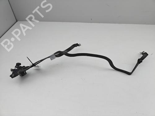 Used Cable Cable 37445564 37445564