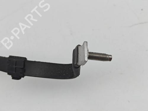 Cable MERCEDES-BENZ A-CLASS (W177) | BP37445564E12 - Image 6