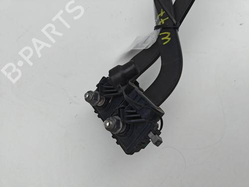 Cable MERCEDES-BENZ A-CLASS (W177) | BP37445564E12 - Image 2