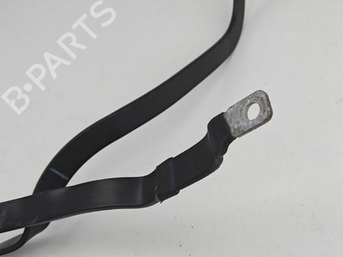 Cable MERCEDES-BENZ A-CLASS (W177) | BP37445564E12 - Image 5