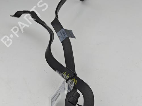 Cable MERCEDES-BENZ A-CLASS (W177) | BP37445564E12 - Image 7