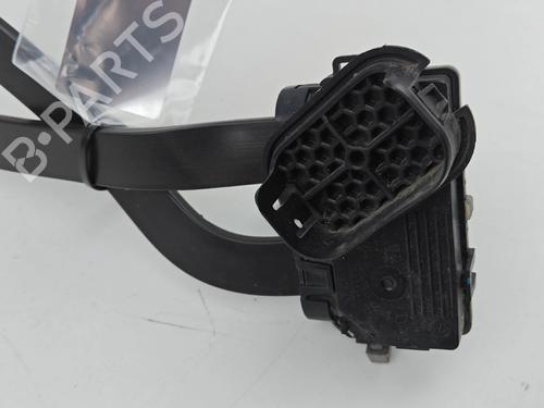 Cable MERCEDES-BENZ A-CLASS (W177) | BP37445564E12 - Image 4
