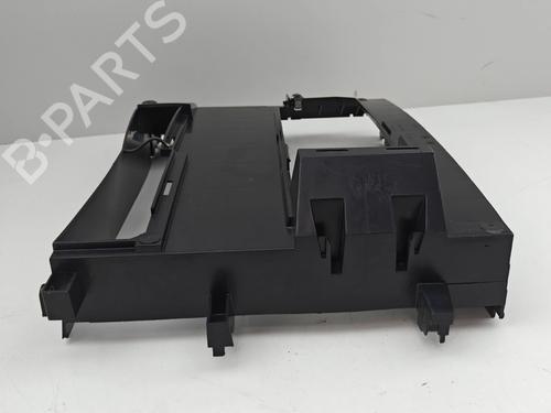 Frontplade/Frontkurv NISSAN MICRA V (K14) | BP37445556C72 - Image 4