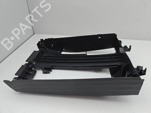 Frontplade/Frontkurv NISSAN MICRA V (K14) | BP37445556C72 - Image 7