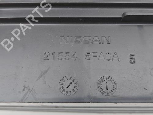 Frontplade/Frontkurv NISSAN MICRA V (K14) | BP37445556C72 - Image 2