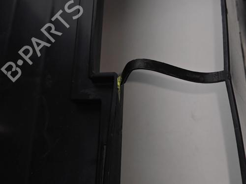 Frontplade/Frontkurv NISSAN MICRA V (K14) | BP37445556C72 - Image 5
