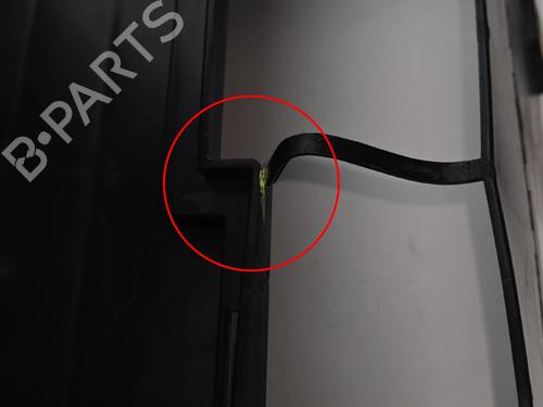 Frontplade/Frontkurv NISSAN MICRA V (K14) | BP37445556C72 - Image 8
