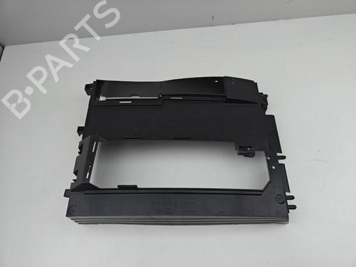 Frontplade/Frontkurv Frontplade/Frontkurv 37445556 37445556