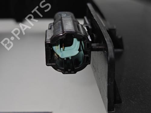 Frontplade/Frontkurv NISSAN MICRA V (K14) | BP37445556C72 - Image 3