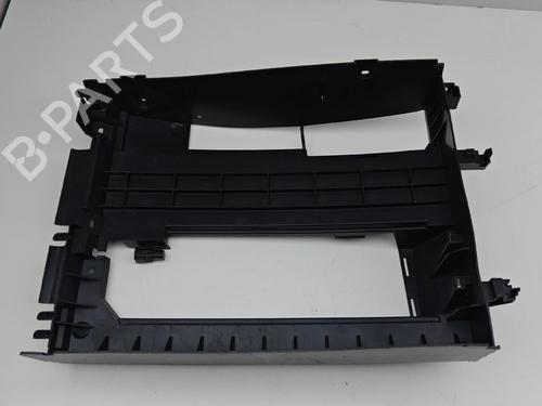 Frontplade/Frontkurv NISSAN MICRA V (K14) | BP37445556C72 - Image 6